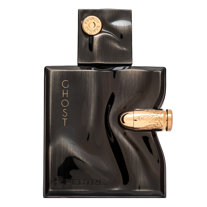 French Avenue Spectre Ghost parfémovaná voda pre mužov 80 ml