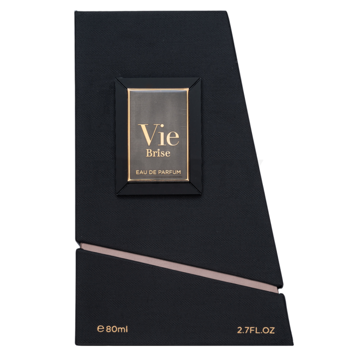 French Avenue Vie Brise woda perfumowana dla mężczyzn 80 ml