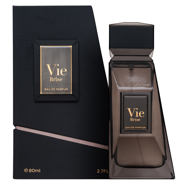 French Avenue Vie Brise woda perfumowana dla mężczyzn 80 ml