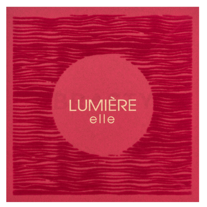 French Avenue Lumiere Elle Eau de Parfum unisex 100 ml