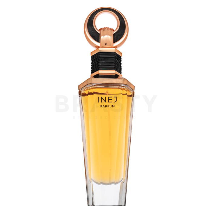 French Avenue Inej Parfum woda perfumowana unisex 80 ml