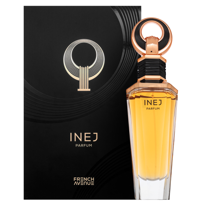 French Avenue Inej Parfum woda perfumowana unisex 80 ml