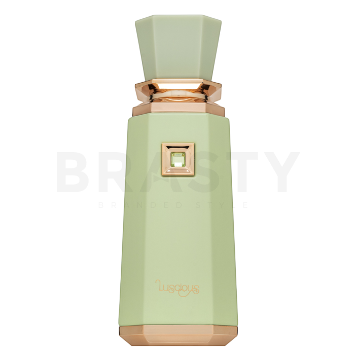French Avenue Luscious Eau de Parfum nőknek 100 ml