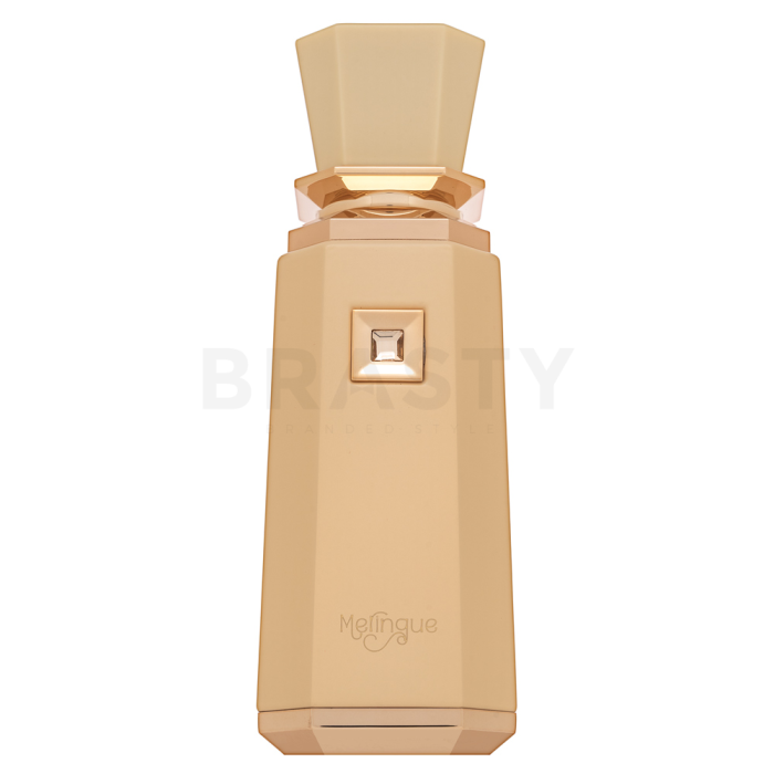 French Avenue Meringue Eau de Parfum nőknek 100 ml