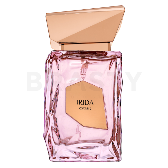 French Avenue Irida Parfüm für Damen 100 ml