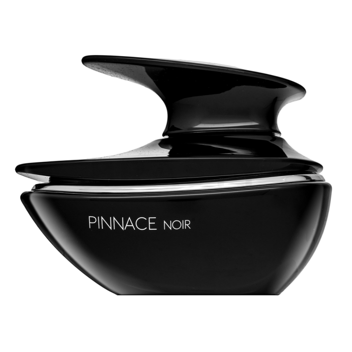 French Avenue Pinnace Noir Eau de Parfum férfiaknak 100 ml