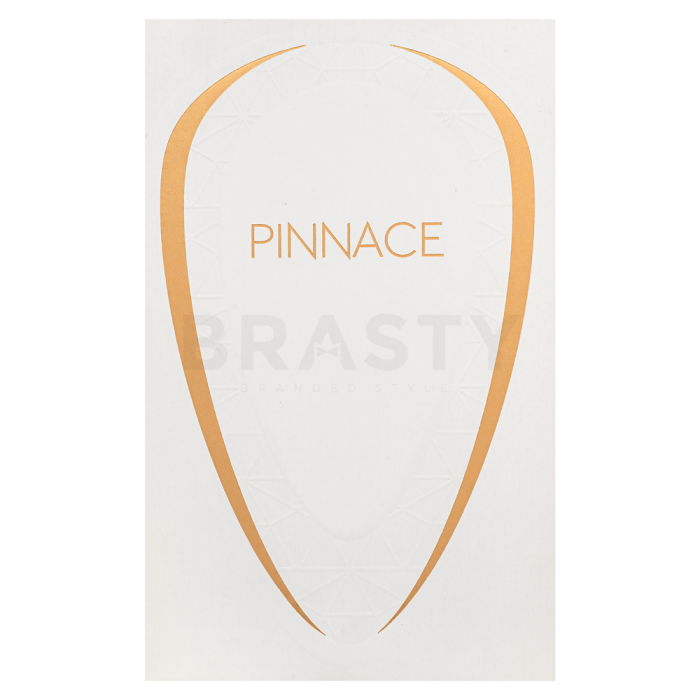 French Avenue Pinnace Парфюмна вода за жени 100 ml