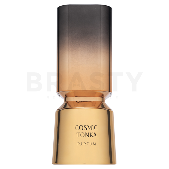 French Avenue Cosmic Tonka profumo unisex 100 ml