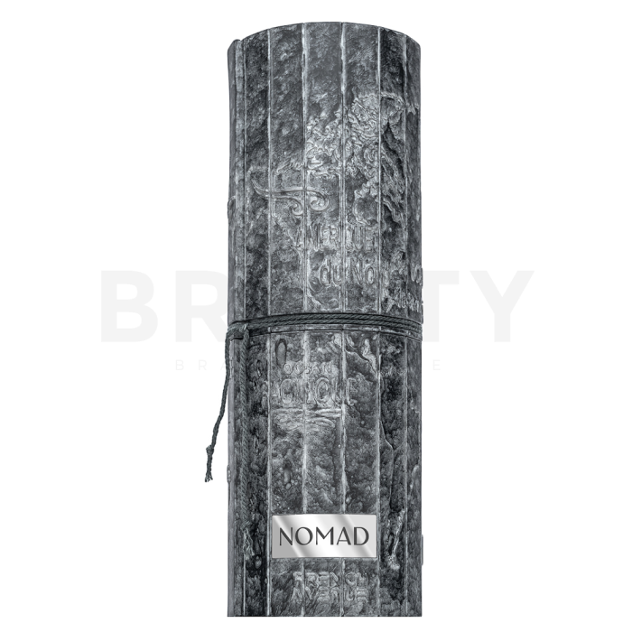 French Avenue Nomad profumo unisex 100 ml