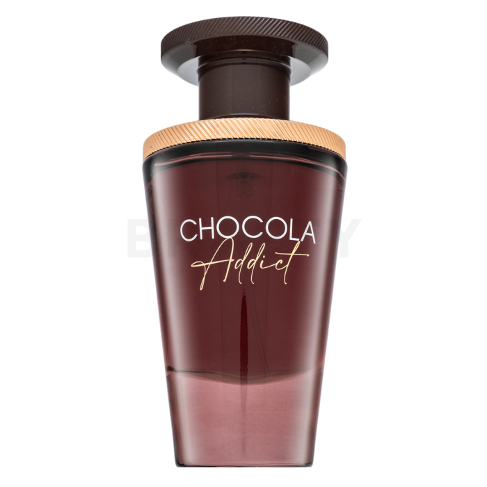 French Avenue Chocola Addict woda perfumowana unisex 100 ml