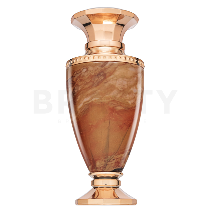 French Avenue Jade Giallo čisti parfum unisex 100 ml