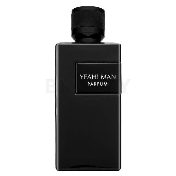 Maison Alhambra Yeah Man Parfum Eau de Parfum férfiaknak 100 ml