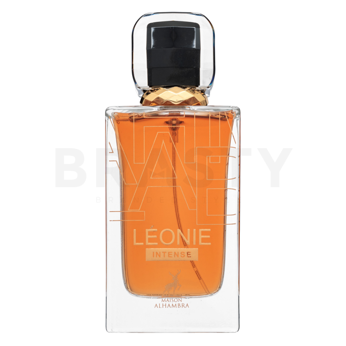 Maison Alhambra Léonie Intense Парфюмна вода за жени 100 ml