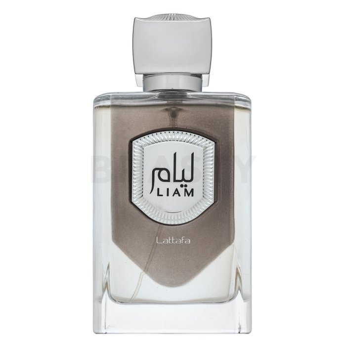 Lattafa Lattafa Liam parfemska voda unisex 100 ml