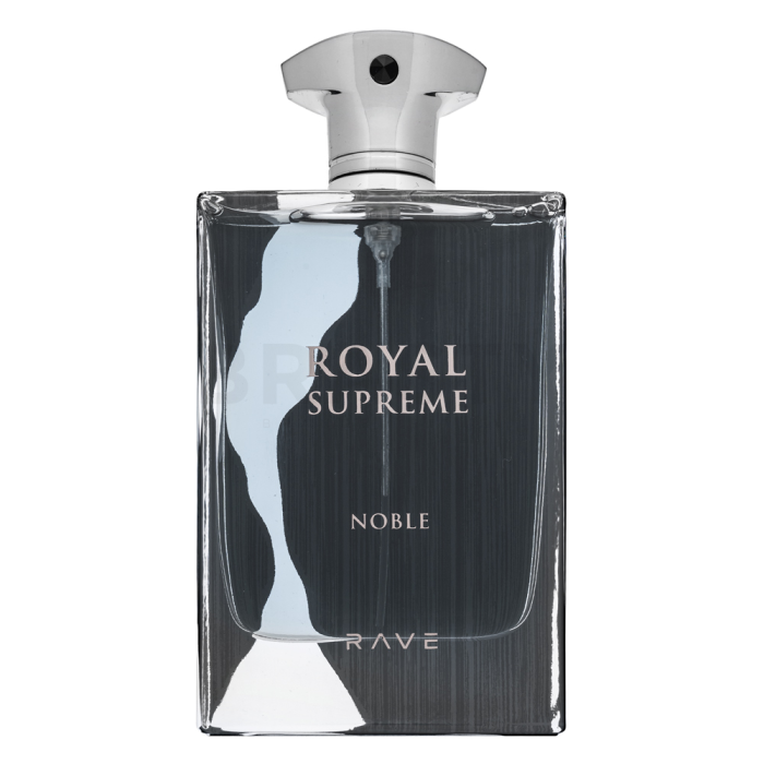 Rave Royal Supreme Noble parfemska voda unisex 100 ml