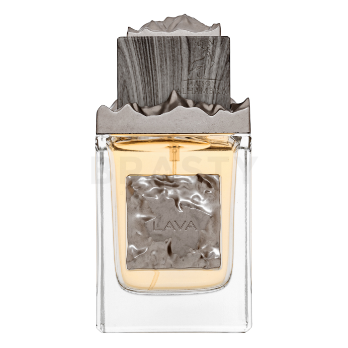Maison Alhambra Lava Eau de Parfum uniszex 100 ml
