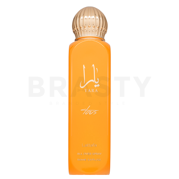 Lattafa Yara Tous All Over Spray za žene 150 ml