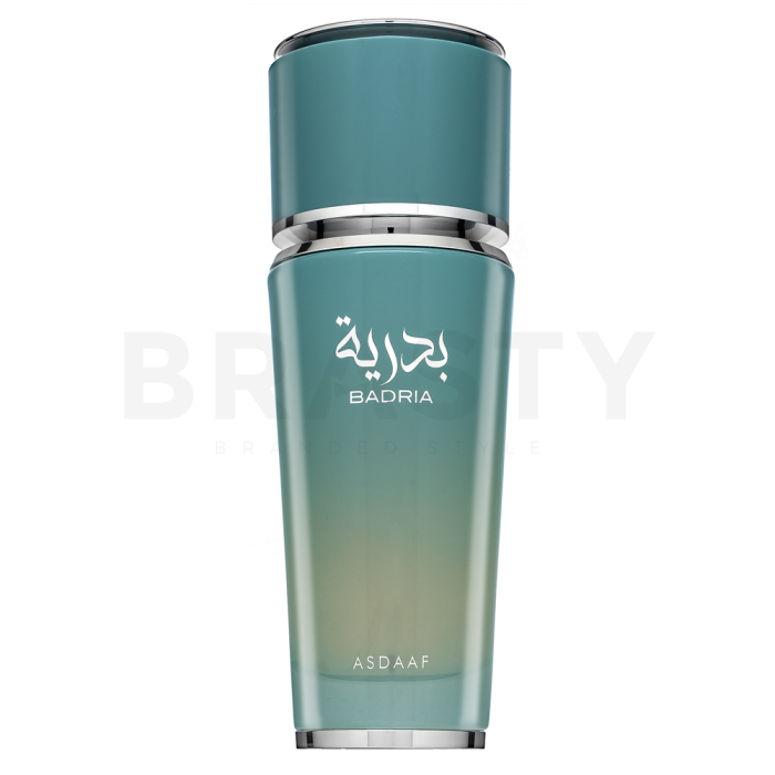 Asdaaf Badria Eau de Parfum unisex 100 ml