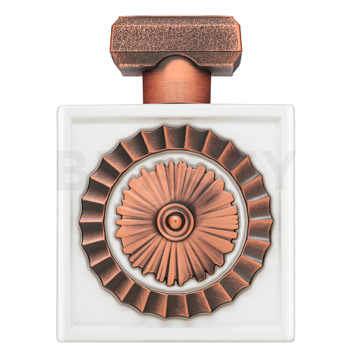 Lattafa Pride Nebras Elixir Eau de Parfum unisex 100 ml