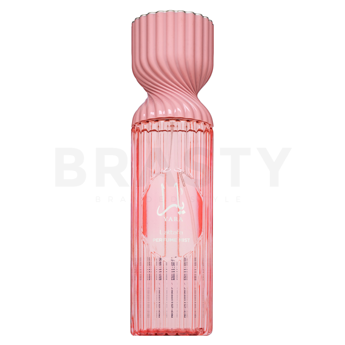 Lattafa Yara Körperspray für Damen 250 ml