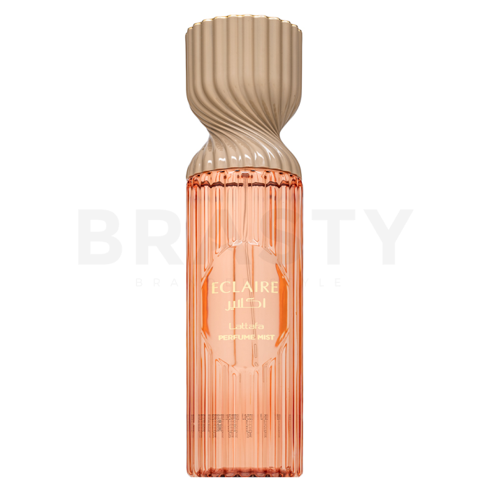 Lattafa Eclaire Спрей за тяло за жени 250 ml