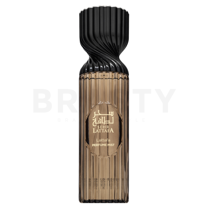 Lattafa Sehr Спрей за тяло унисекс 250 ml