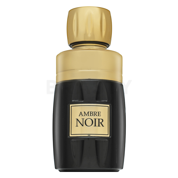 Rave Ambre Noir parfemska voda unisex 100 ml