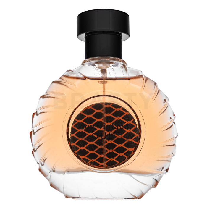 French Avenue Don Vintage Oud Eau de Parfum für Herren 100 ml