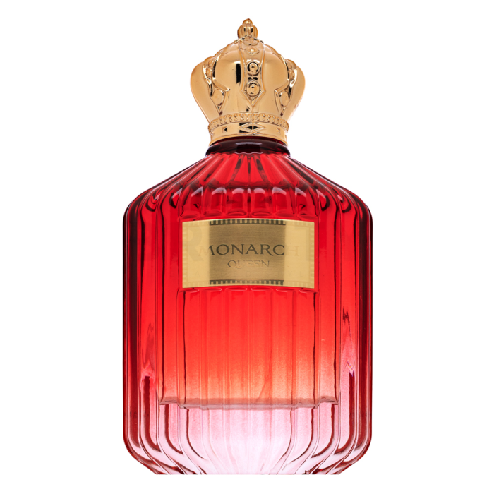French Avenue Monarch Queen Парфюмна вода за жени 100 ml
