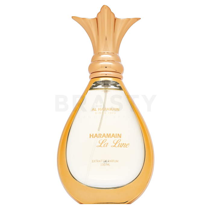 Al Haramain La Lune profumo unisex 100 ml