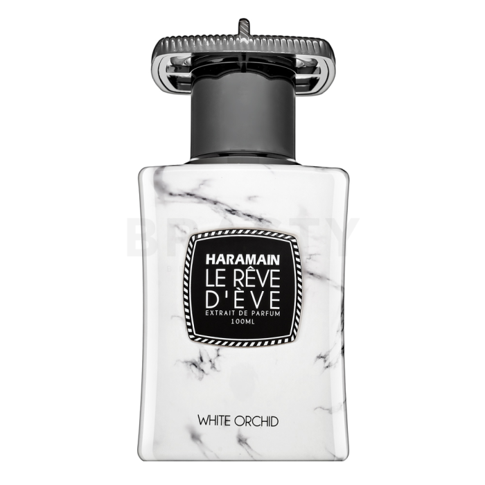 Al Haramain Le Reve D'Eve White Orchid Parfum femei 100 ml