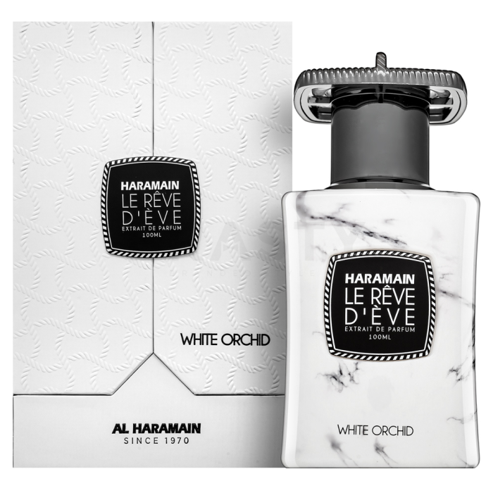 Al Haramain Le Reve D'Eve White Orchid Parfum femei 100 ml