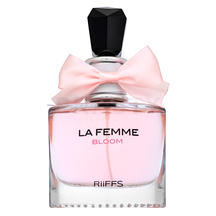 Riiffs La Femme Bloom parfémovaná voda pre ženy 100 ml