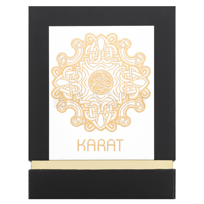 Maison Alhambra Karat woda perfumowana unisex 100 ml