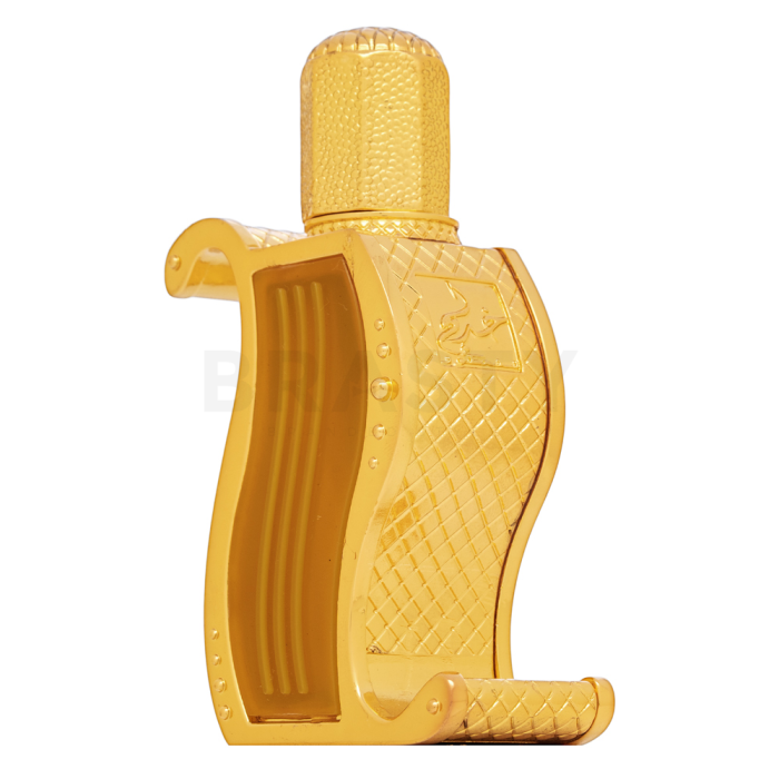 Khadlaj Rasha Olejek perfumowany dla kobiet 12 ml