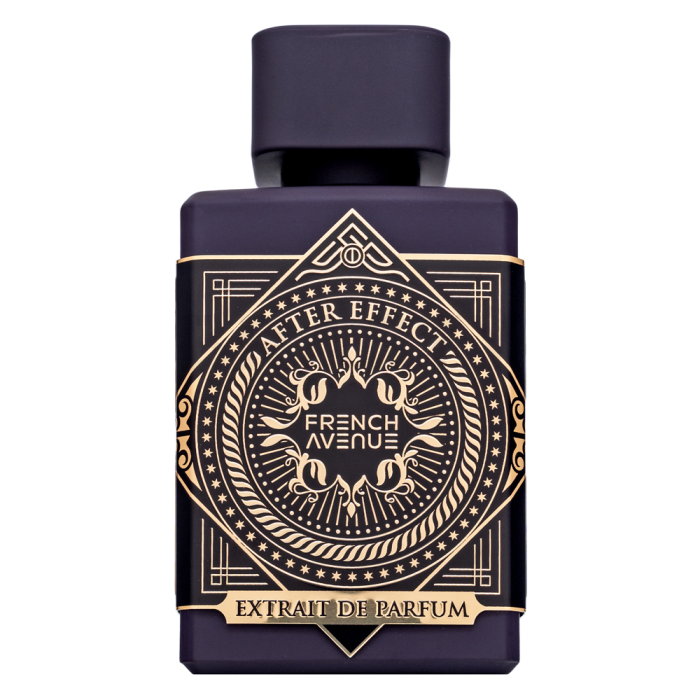 French Avenue After Effect čistý parfém unisex 80 ml