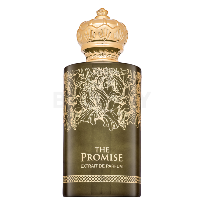 French Avenue The Promise czyste perfumy unisex 60 ml