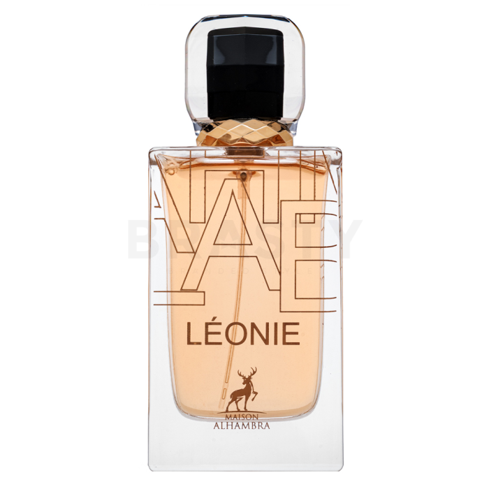 Maison Alhambra Léonie Eau de Parfum nőknek 100 ml
