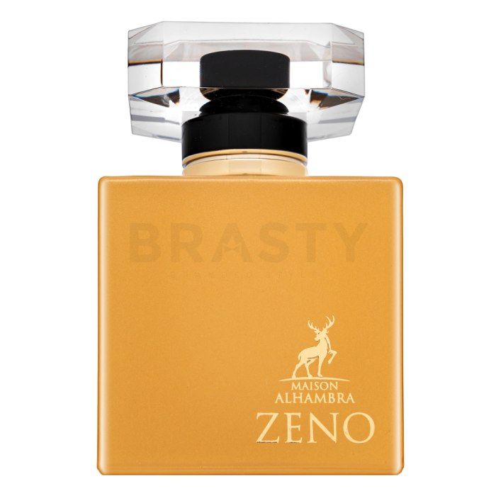 Maison Alhambra Zeno parfemska voda unisex 100 ml