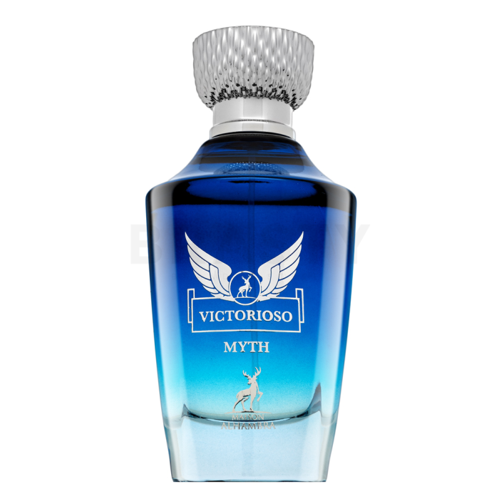 Maison Alhambra Victorioso Myth Eau de Parfum uniszex 100 ml