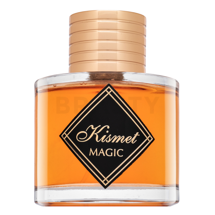 Maison Alhambra Kismet Magic Eau de Parfum for women 100 ml