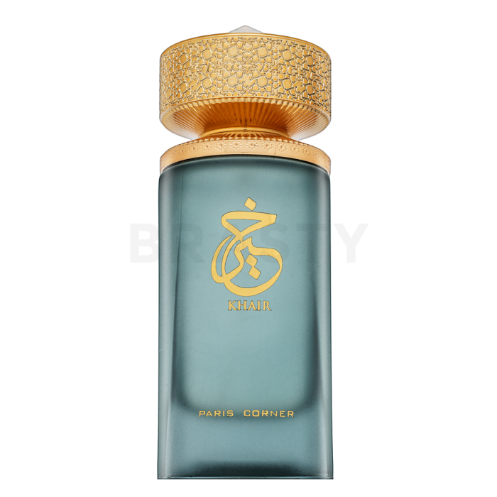 Paris Corner Khair parfémovaná voda unisex 100 ml