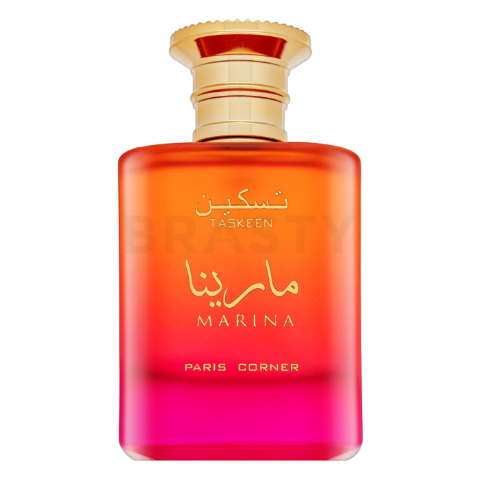 Paris Corner Taskeen Marina parfémovaná voda unisex 100 ml