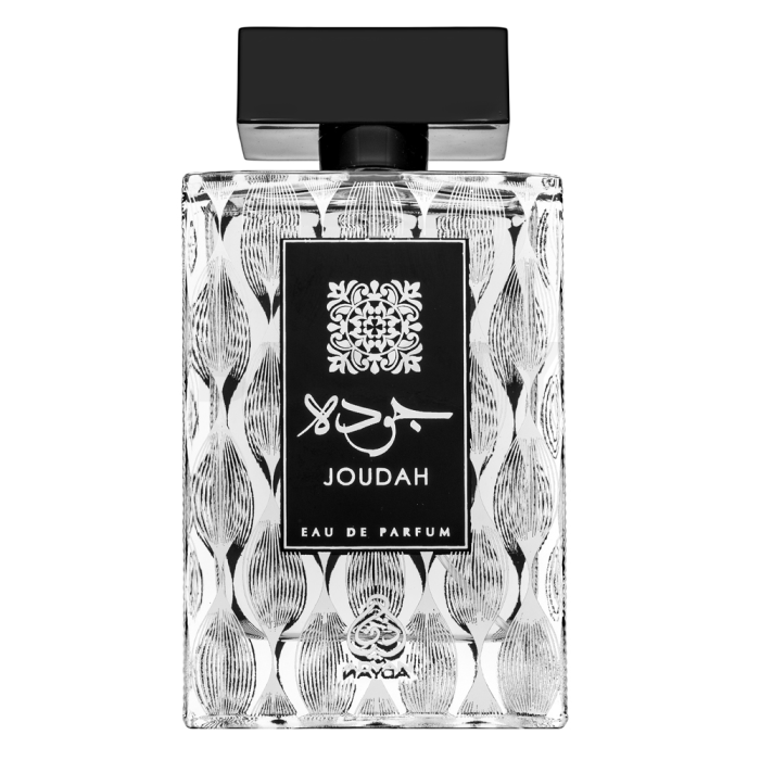 Adyan Joudah woda perfumowana unisex 100 ml