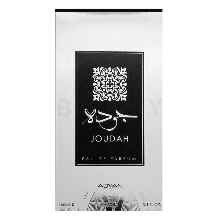 Adyan Joudah woda perfumowana unisex 100 ml