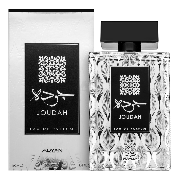 Adyan Joudah woda perfumowana unisex 100 ml