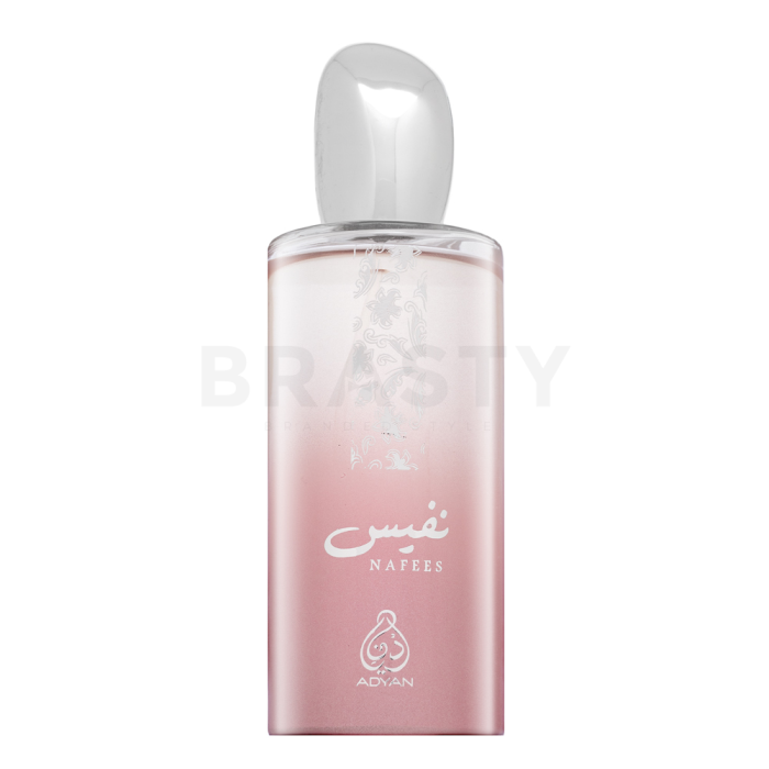 Adyan Nafees Eau de Parfum femei 100 ml