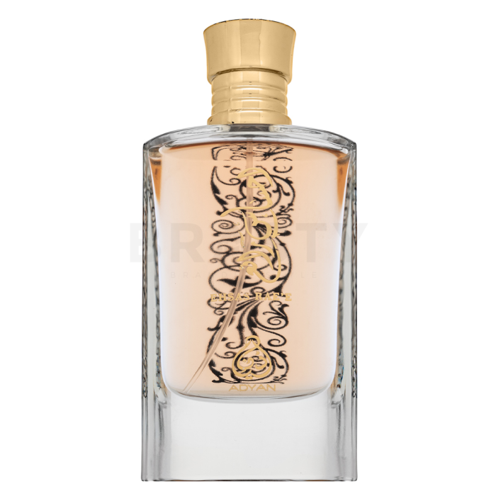 Adyan Ehsas Rae'e woda perfumowana unisex 100 ml
