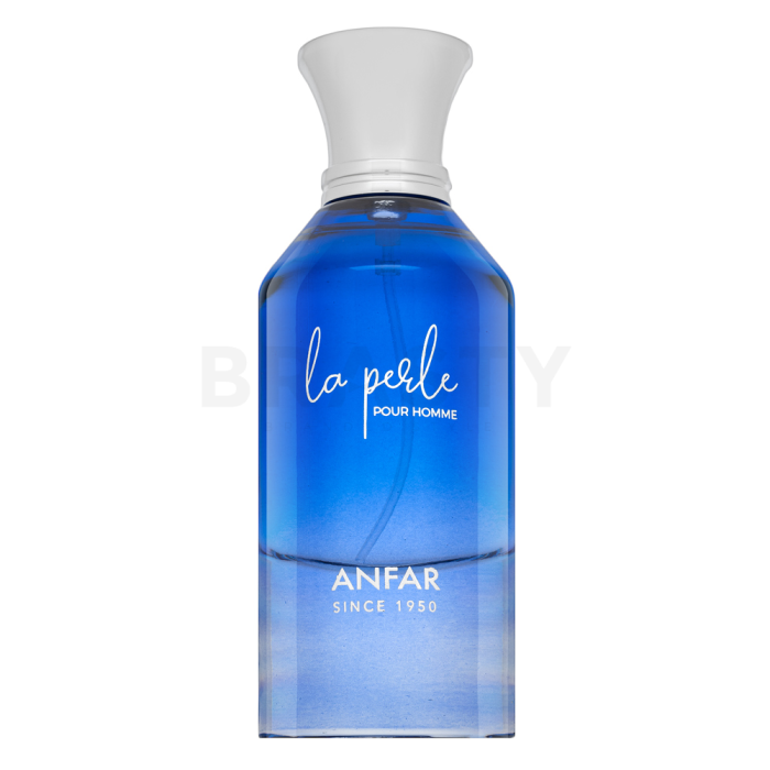 Anfar La Perle Eau de Parfum für Herren 85 ml
