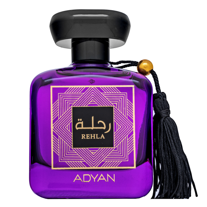 Adyan Rehla woda perfumowana dla kobiet 100 ml